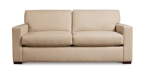 bassett furniture clearance center.